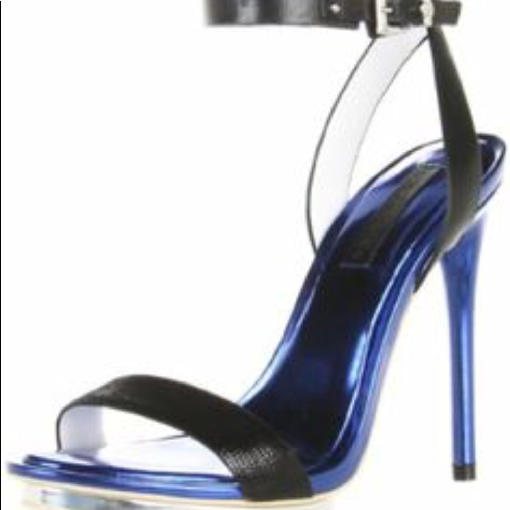 BCBGMaxAzria size 8 brand new